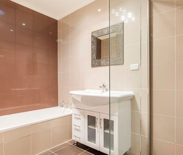 21 Mirbelia Crescent, Rivett ACT 2611 - House For Rent | Domain - Photo 4