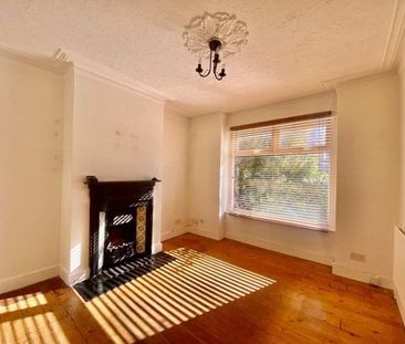 Buller Road, Brighton, BN2 4BH 2 bedroom house to rent - Photo 1