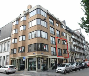 RESIDENTIE ARGUS - Photo 5