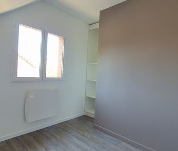 Location Appartement 2 pièces 31m² MAING 59233 - Photo 2