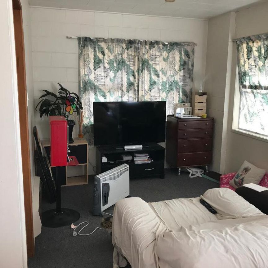 Tidy One Bedroom Unit with Central Location - Photo 1