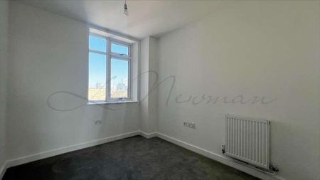 Caroline Street, Limehouse, E1 - Photo 2