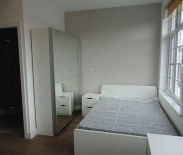 1 bedroom property to rent - Photo 6