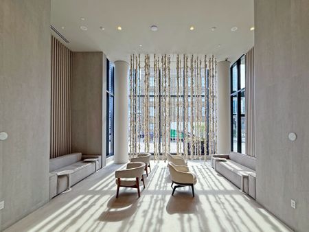 For Lease - 55 Cooper Street Unit# 1609, Toronto, Ontario - Photo 3