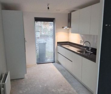 Te huur: Huis Mauritspoort 34 in Nieuw-Vennep - Foto 6