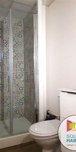 Location appartement 1 pièce - 28m² à Issoire (63500) - Photo 4