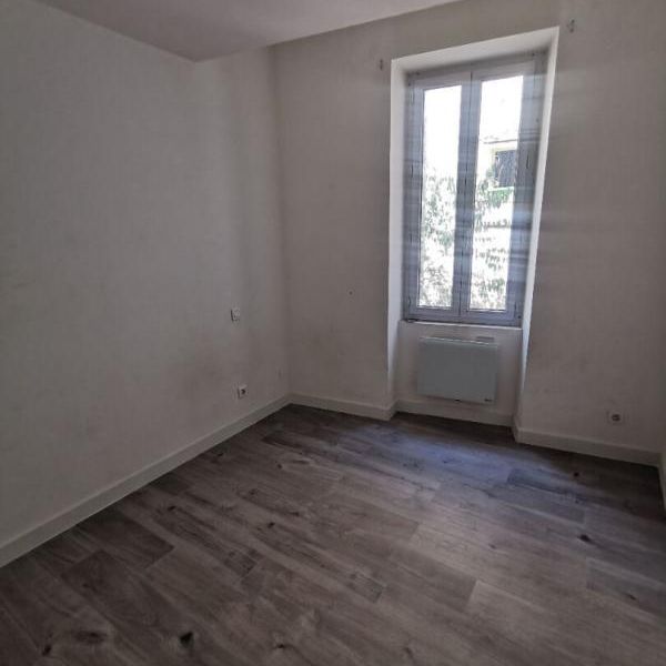 Appartement Le Muy 3 pièce(s) 67 m2 - Photo 1