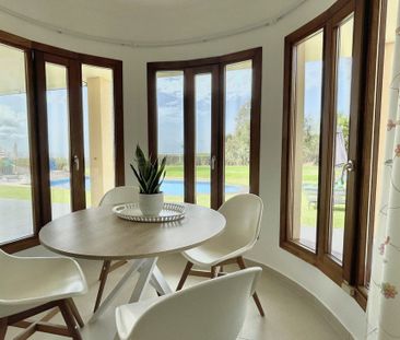 8 Diseminado 8742- Sa Casa Blanca, Municipality of Palma, Balearic ... - Photo 1