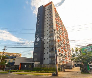 Apartamento com 3 quartos e 75m² para alugar em Santana, Porto Alegre. - Photo 5