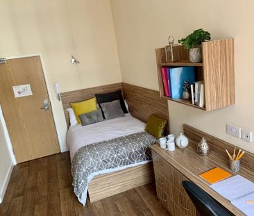 Premier En-Suite - Photo 2