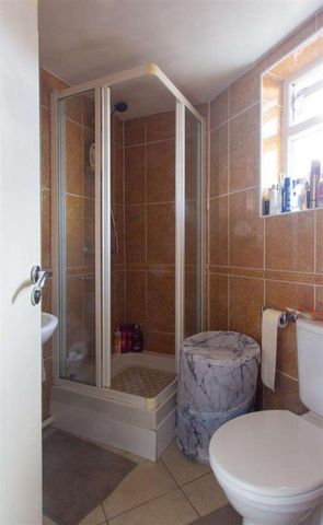 Minister Street, Cathays, CF24 - Photo 4