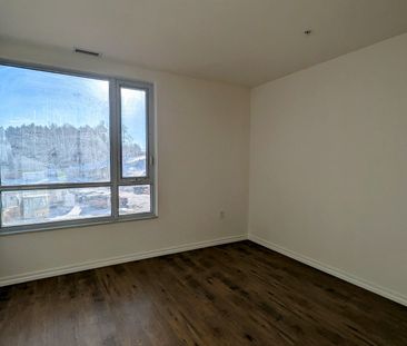 For Lease - 1098 Paisley Road Unit# 307, Guelph, Ontario - Photo 5