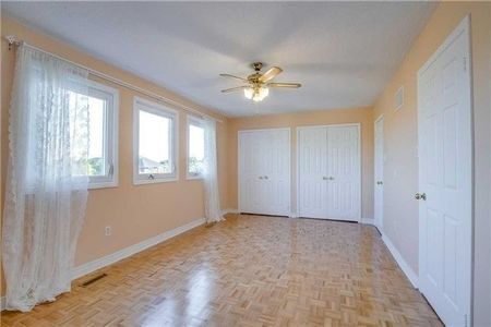 For Lease - 4663 Crosswinds (MAIN LEVEL) Drive, Mississauga, Ontario - Photo 3