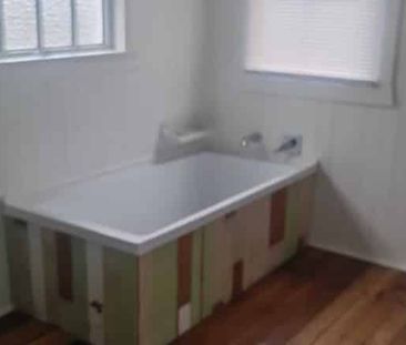 TURANGI RIVERSIDE - ICONIC TAYLORS LODE(back unit) - Photo 5