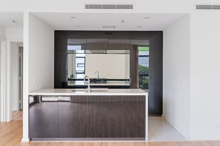 New Timber Flooring I Parkside Home I Walk to Shops & Station - Photo 5