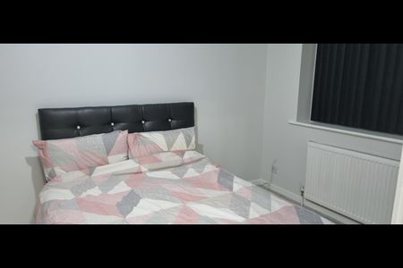 1 Bed Semi-Detached House, Smithdown Road, L7 - Photo 4