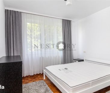 3 camere in Piata Abator, aproape de centrul Clujului - Photo 5