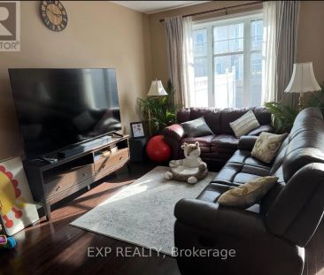 94 SELHURST AVENUE - Photo 2