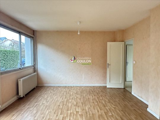 Résidence Les Cottages 72 rue Andre Theuriet, 63000, Clermont-Ferrand - Photo 1