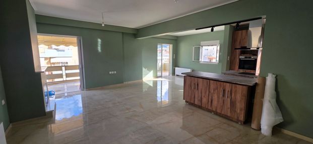 Διαμέρισμα για ενοικίαση - Ελληνικό, - Photo 1