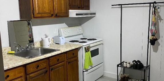 Logement 3 1/2 disponible juillet 2026 - Photo 2