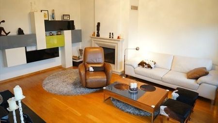 Apartament na wynajem, ul. Stanisława Kostki Potockiego, Warszawa Wilanów - Photo 5