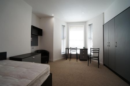1 Snowdon Villas - Photo 3