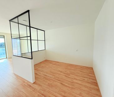 Te huur: Heathrowstraat 72 - Foto 1