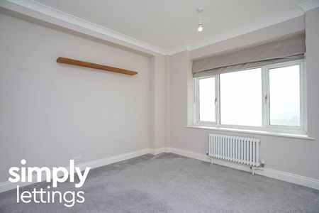 2 Bed property for rent - Photo 4
