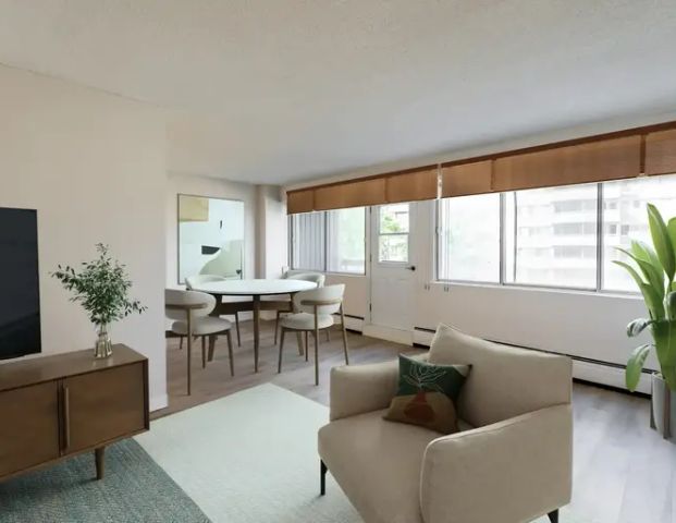 Joie De Vivre | 135 Boulevard Deguire, Saint-Laurent - Photo 1