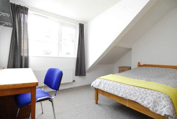 3 bedroom house share to rent - Photo 1