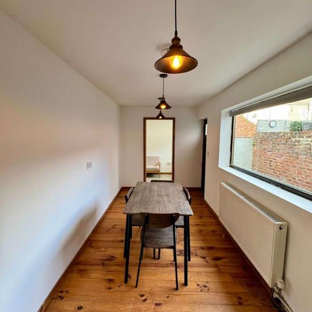 West View, Bishop Auckland, DL14 - Photo 1