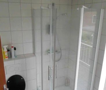Chambre Burgemeester Cortenstraat 71, Maastricht - À Louer - Photo 4