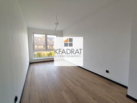 Przestronny dom, idealny dla dużej rodziny! - Фото 3