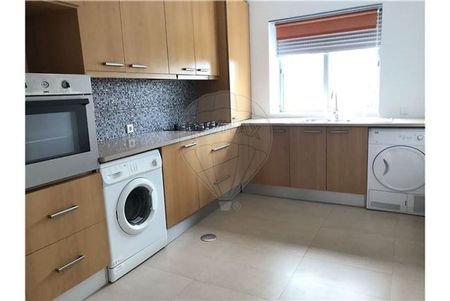 Apartamento T1 em Aveiro - Photo 4