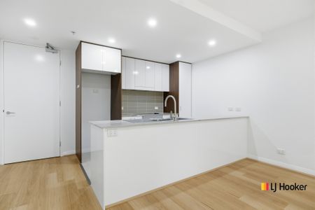 Great Apartment in a Prime Location - Photo 5
