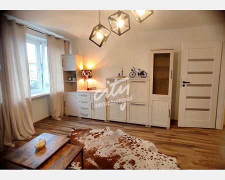 Szczecin - Фото 4