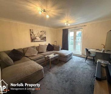 West City, NR5 - Photo 3