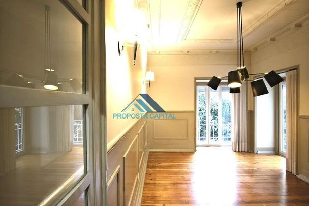 Apartamento T4 - Photo 1