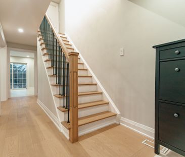 For Lease - 40 Allness Road, Brampton, Ontario - Photo 5