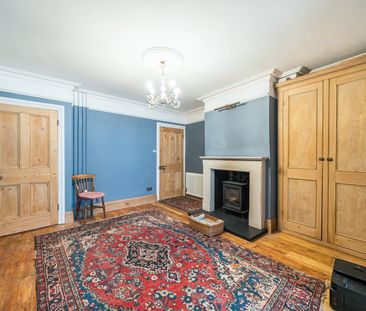 Sydenham Road, Guildford, Surrey, GU1 - Photo 1