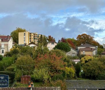 Location Appartement 2 pièces 41m² LIMOGES 87000 - Photo 6