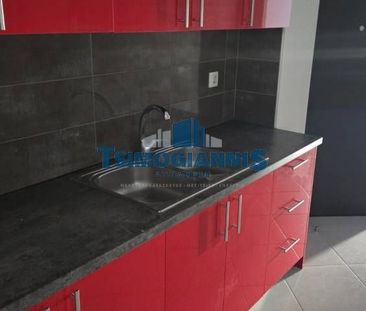 Διαμέρισμα για ενοικίαση Λόφος Βελισσαρίου - Λούτσα (Ιωάννινα) - Φωτογραφία 6