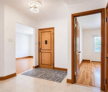 5955 38e Avenue - Photo 1