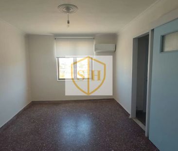 Διαμέρισμα για ενοικίαση Ατσαλένιο (Ηράκλειο Κρήτης) - Φωτογραφία 2