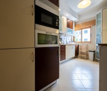 Apartamento T2 - Photo 5