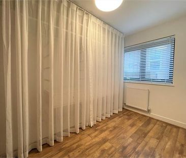3 bedroom townhouse to rent - Photo 1