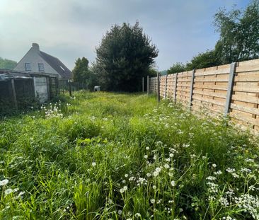 Woning met 3 slaapkamers te huur Loker (Heuvelland) - Photo 6