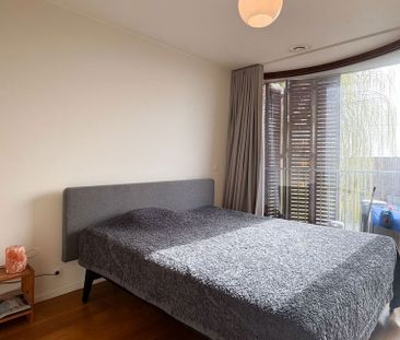 Appartement te huur in Liège voor € 725 met 1 slaapkamer - Photo 6