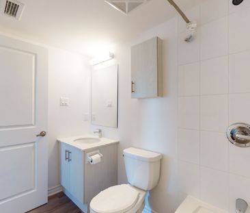 150 Whispering Winds Way - 201 - Photo 3